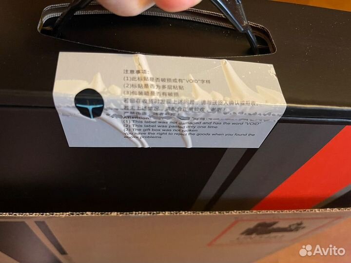 Игровой ноутбук Thunderobot Zero Max i7-12700H, 30