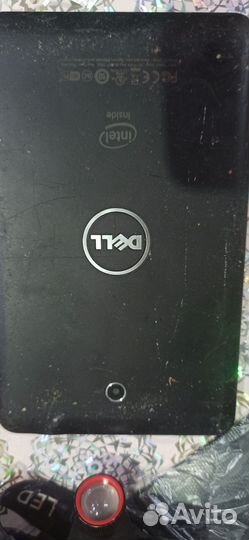 Планшеты бу