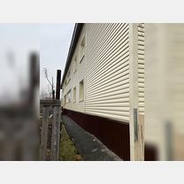 Аукцион: 3-к. квартира, 59,9 м², 1/2 эт., Асекеево