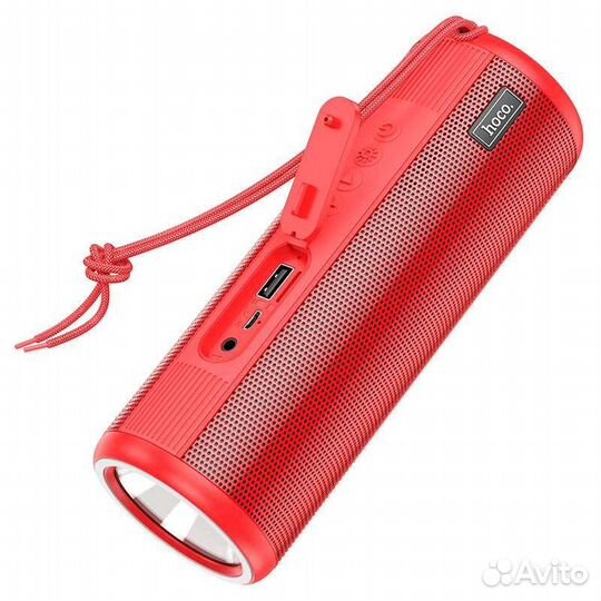 Беспроводной динамик “HC11” портативная колонка