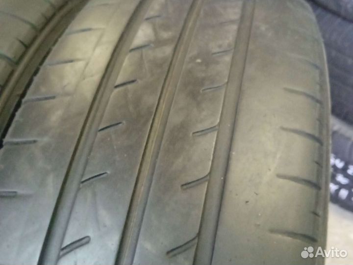 GT Radial Champiro VP1 165/65 R14