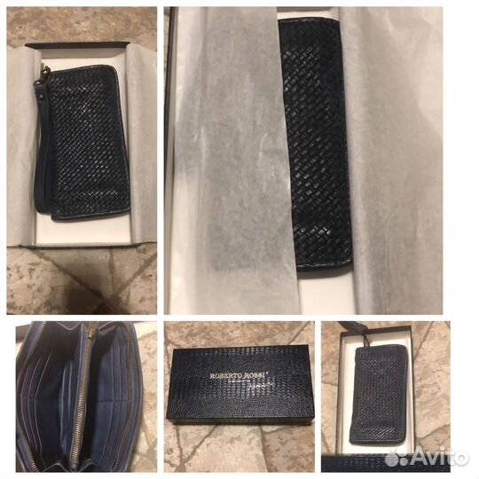 Мужская одежда