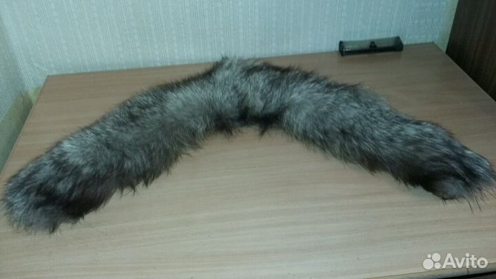 Воротник