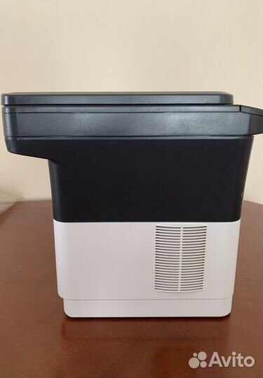 Kyocera FS-1020MFP, A4