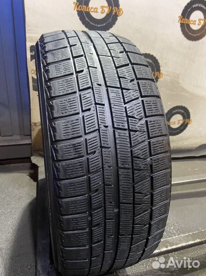 Yokohama Ice Guard IG50+ 215/50 R17 91Q