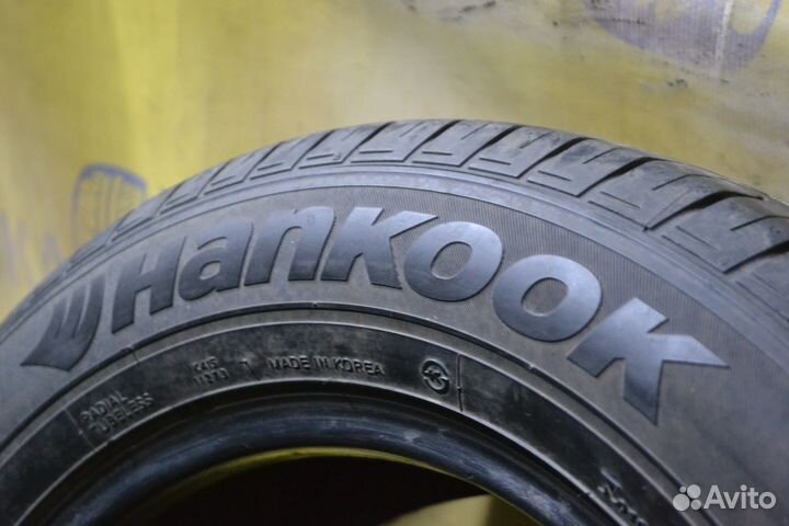 Hankook Optimo K415 195/65 R15