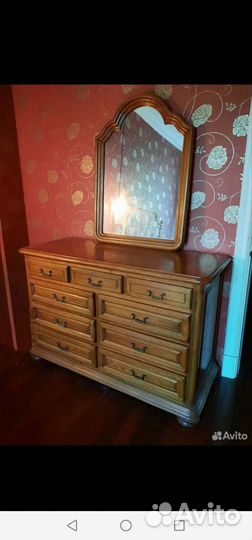 Зеркало mobex Румыния