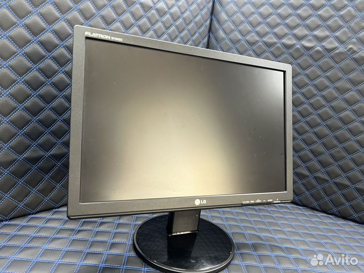 Монитор samsung 19 дюймов