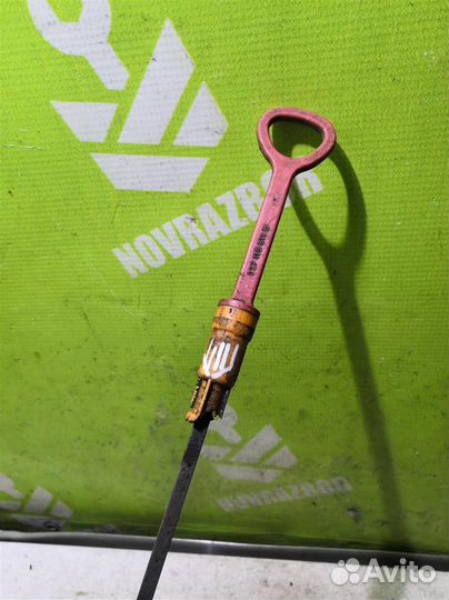 Щуп масляный Фольксваген Пассат Б3