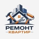 Москва, Южный административный округ