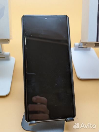 Google Pixel 7 Pro, 12/128 ГБ