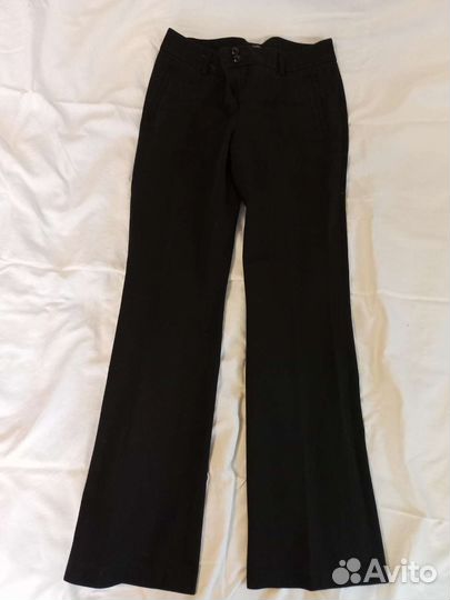 Вещи женские