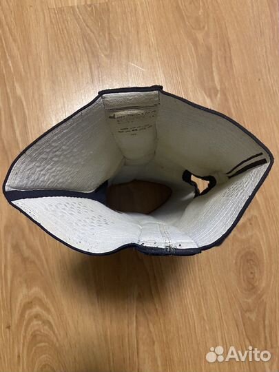 Коленный ортез