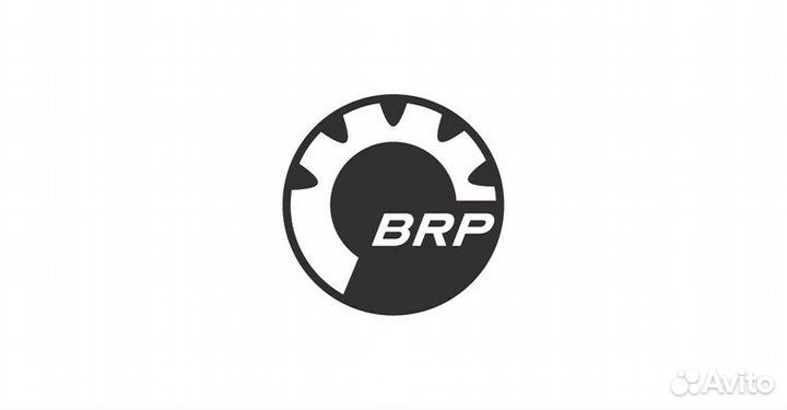 Кит подъема музыкальной крыши BRP Maverick x3 715007131 / 715007131