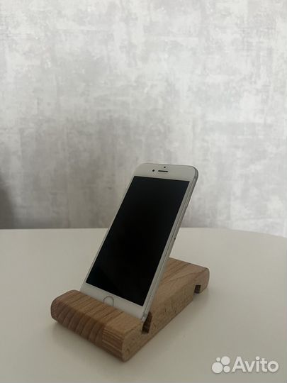 iPhone 6S, 32 ГБ