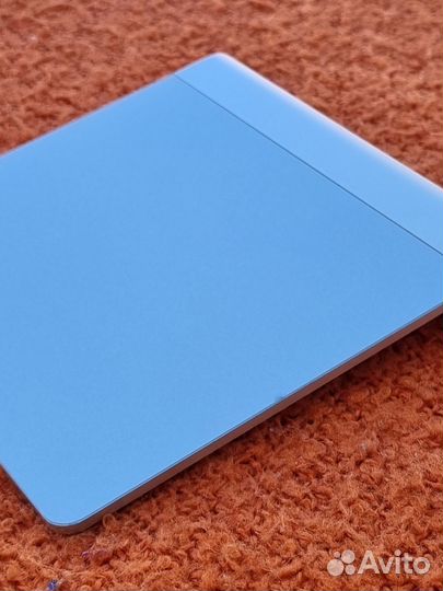 Трекпад Apple Magic Trackpad A1339