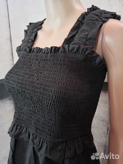 Сарафан женский новый 44 размер