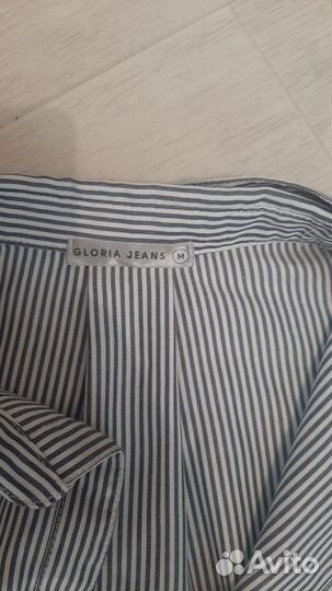 Женские вещи пакетом 46-48