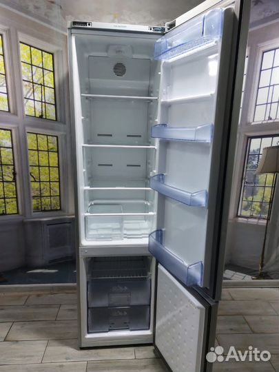 Холодильник б/у с доставкой и гарантией