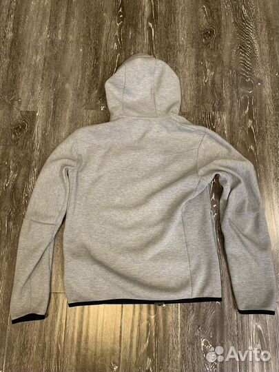 Nike tech fleece оригинал