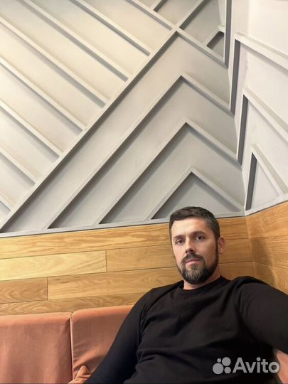 Помошь в получении кредита под недвижимость