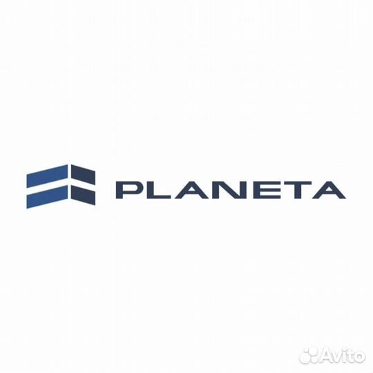 Продавец в мебельный салон