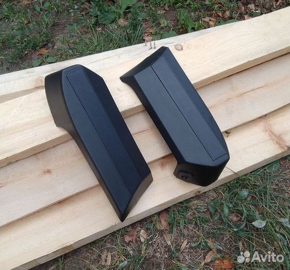 Решетка радиатора ваз 2106