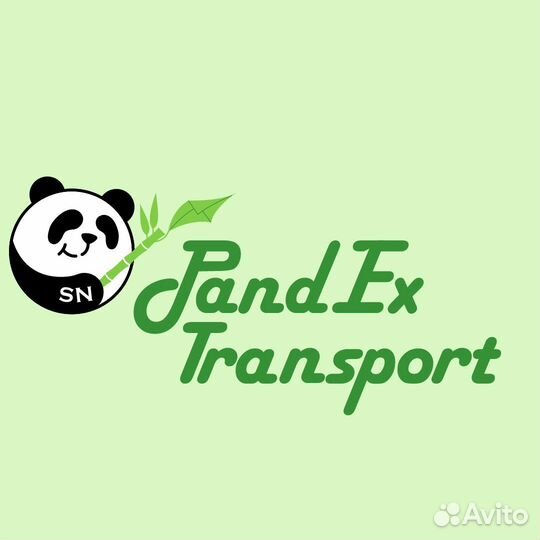 Графический дизайнер, разработка логотипа