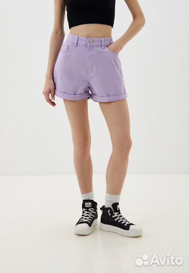 Вещи летние пакетом на девушку