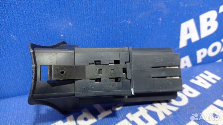 Бортовой компьютер Alfa Romeo 156 седан AR32301