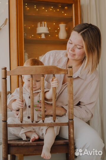 Фотограф, фотосессия новый год