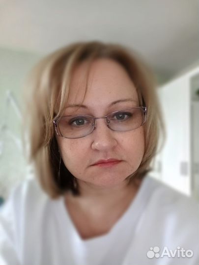 Оператор/Диспетчер