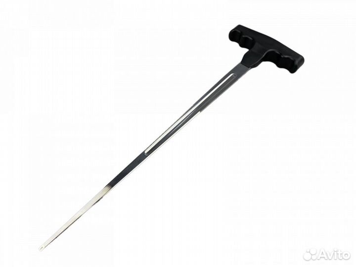 Шило плоское для струны Русский Мастер