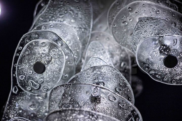 1-к. квартира, 42,4 м², 16/18 эт.