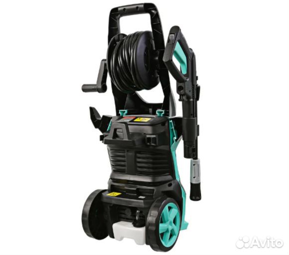 Мойка Sturm PW92123