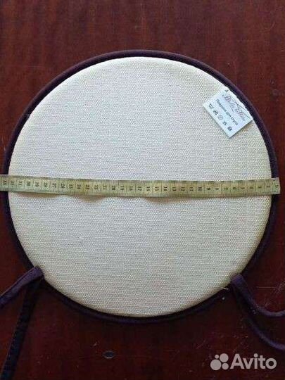 Подушка для стула