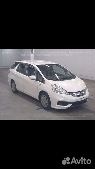 Аренда авто