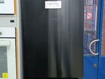 Холодильник Gorenje NRK 620 eabxl 4