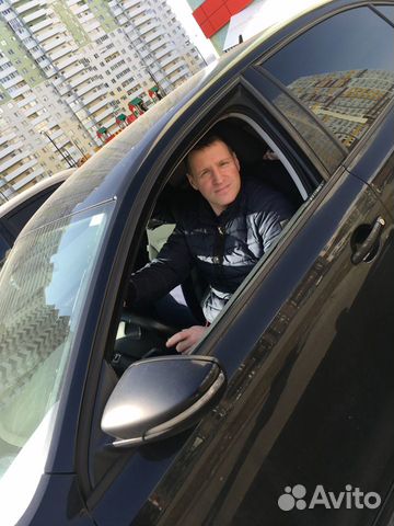 Автоинструктор по вождению кат.В (МКПП)