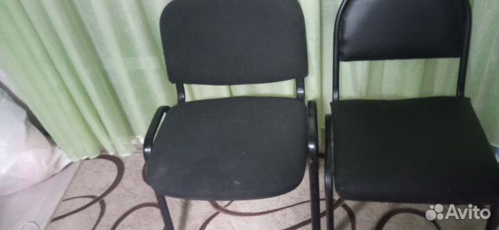 Светильники,лампы,стулья