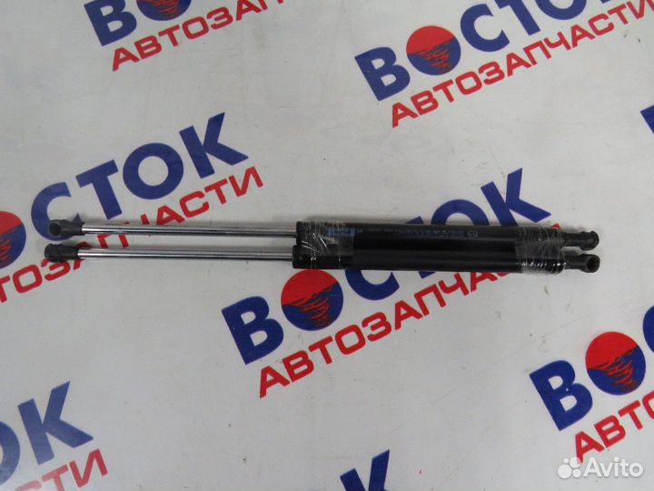 Амортизатор задней двери mazda atenza GH5FS, ghefs