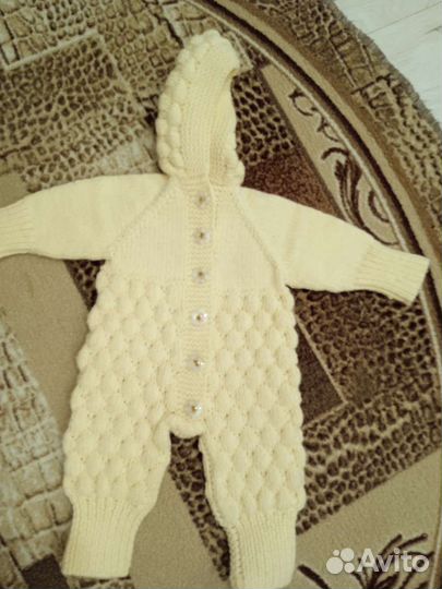 Горка для купания новорожденного