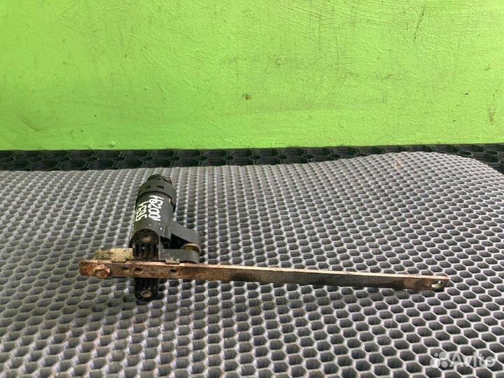 Датчик уровня пневмоподвески KAMAZ 5490-S5