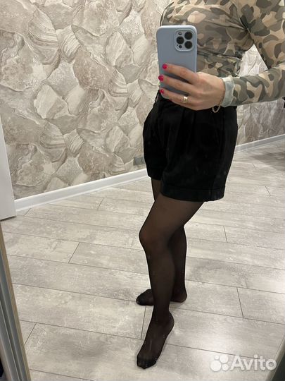 Шорты befree M(46р)