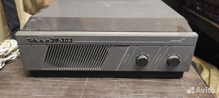 Икар эф 303Ноктюрн 212Серенада 306