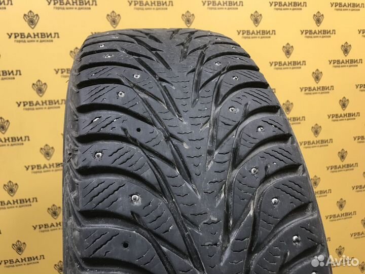 Yokohama Ice Guard IG35 195/55 R16 91T