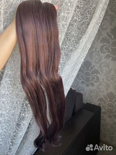 Канекалон easy braid