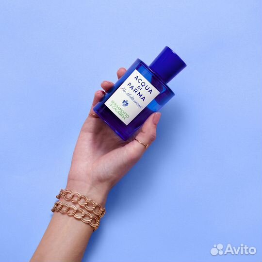 Ретушь фото, фотошоп