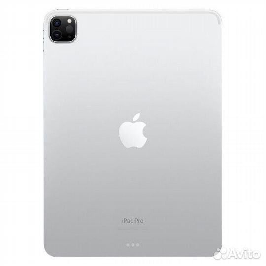 iPad Pro 12,9 M2, 128GB