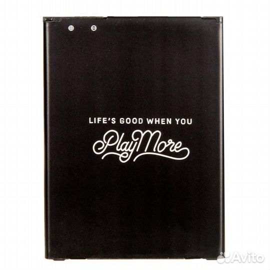 Батарея для для LG V20 H990